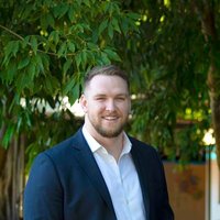 Dr Alexander Engel (@alexengel_phd) 's Twitter Profile