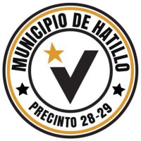 MVC Hatillo (@mvchatillo) 's Twitter Profile