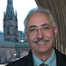 Dennis Bevington (@nwtdennis) Twitter profile photo Dennis Bevington (@nwtdennis) Twitter profile photo