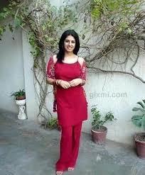 netspeed67's profile picture. Happy are those who dream dreams and are ready to pay the price to make them come true.