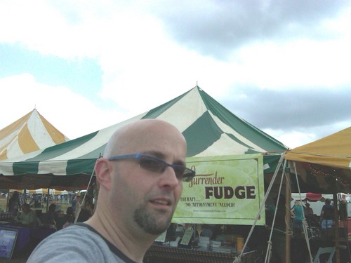 sweetsurrfudge's profile picture. 