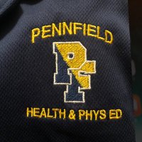 Pennfield H&PE (@hpepennfield) 's Twitter Profile