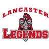 lhsgsboosters's profile picture. Booster club dedicated to supporting the Lancaster High School Womens's Soccer teams.