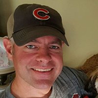 David Edwards (@david_edwards6) 's Twitter Profile
