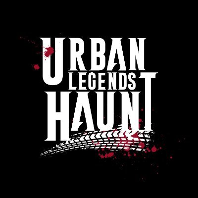 Urban Legends Haunt is an immersive and terrifying, drive thru Halloween haunt coming October 1st to the OC Fairgrounds