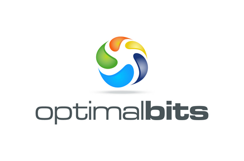 A software company specialized in Digital Signage, aims to create the next generation platform for advertising delivery.