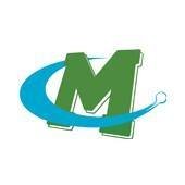 Mason 3-6 PTO (@mason3_6pto) 's Twitter Profile
