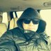 Л. Дөл. (@zev_dul) Twitter profile photo Л. Дөл. (@zev_dul) Twitter profile photo