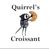 London85248704's profile picture. 