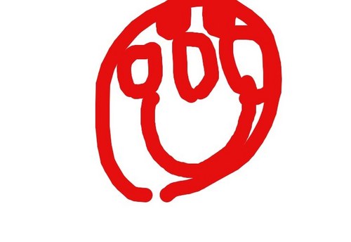 RitaKiri's profile picture. 