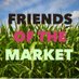 Friends of TheMarket (@FarmMarketLove) Twitter profile photo