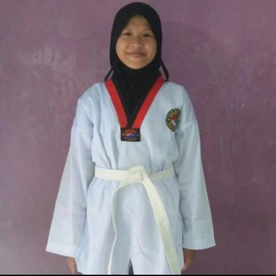 RKamjet's profile picture. jangan berantem satu sama lain