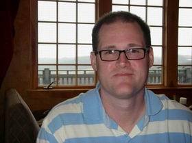 jasonhute1's profile picture. Working hard toward retirement.