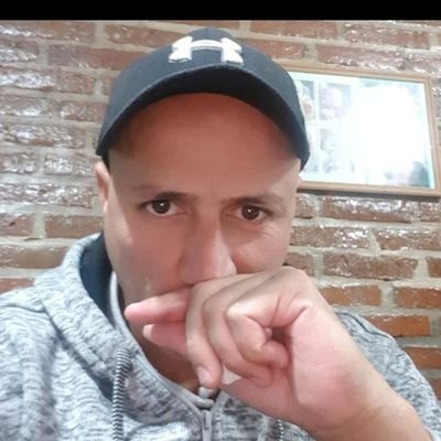 Miguelpp25's profile picture. Twitter nuevo!