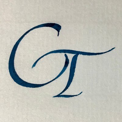 #calligrapher #calligraphy 文字書き仕事承り中。I love letters, lines, stationaries, & languages. I‘m thrilled by the turquoise blue. / instagram: https://t.co/C1UjOxhwuA