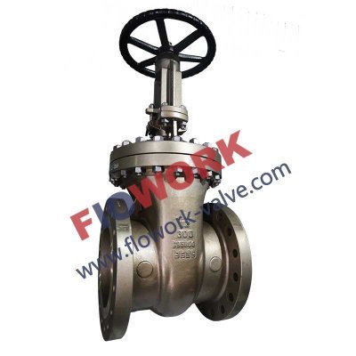 FloworkI's profile picture. We are a manufacturer of Bronze vaves , APIDIN valves , ball valves , gate valves，globe valves，check valves .