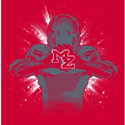 Official Twitter account for Mt. Zion-Carroll High School Football and Recruiting: Contact Coach Justin Joyner: 770-328-2102🦅🔴⚪️ https://t.co/gvQUawRkCn