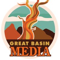 Great Basin Media (@greatbasinmedia) 's Twitter Profile
