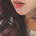 ์๋๋ฏธ (@withme_n_you) Twitter profile photo ์๋๋ฏธ (@withme_n_you) Twitter profile photo