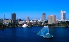 Curating the best media feeds in Orlando. Part of the 400-city The Breaking News Network, the largest community news network supporting the social good