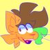 🥕Alexia Bobadilla🍉 (@alexiabobadill1) Twitter profile photo 🥕Alexia Bobadilla🍉 (@alexiabobadill1) Twitter profile photo