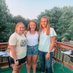 erinsheehy (@erinsheehy42) Twitter profile photo erinsheehy (@erinsheehy42) Twitter profile photo