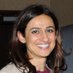 Golnaz Tabibnia (@golnaztabibnia) Twitter profile photo Golnaz Tabibnia (@golnaztabibnia) Twitter profile photo
