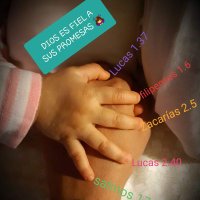 orlando haedo (@olehaedo) 's Twitter Profile Photo orlando haedo (@olehaedo) 's Twitter Profile Photo