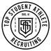 Top Student-Athlete Recruiting - Dan Rothert (@tsarecruiting) Twitter profile photo Top Student-Athlete Recruiting - Dan Rothert (@tsarecruiting) Twitter profile photo