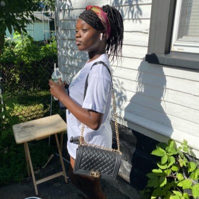 xuaeded's profile picture. Snap:lailagirl3🦋