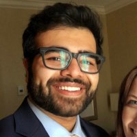 Tarush Khurana, MD (@tarushmd) 's Twitter Profile
