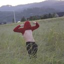 bailey barkley - @barkley_bailey - Twitter