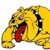 Van Buren Bulldog Basketball (@bulldogvan) Twitter profile photo Van Buren Bulldog Basketball (@bulldogvan) Twitter profile photo