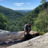 Joseph shore (@thejosephshore) Twitter profile photo
