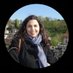 Mara Morelo Rocha Felix (@maramorelo) Twitter profile photo Mara Morelo Rocha Felix (@maramorelo) Twitter profile photo