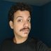 Rodrigo Marques (@rodrigoomarques) Twitter profile photo Rodrigo Marques (@rodrigoomarques) Twitter profile photo