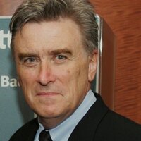 Ian  Birch (@ghil5) 's Twitter Profile