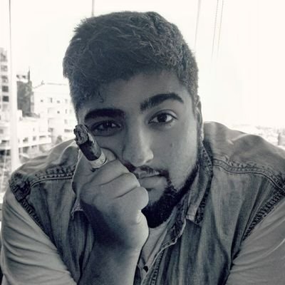 RAGLFRAGL's profile picture. All around Jack of all trades