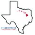 Fieldhouse Volleyball Club (@fieldhouseohana) Twitter profile photo Fieldhouse Volleyball Club (@fieldhouseohana) Twitter profile photo