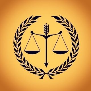 Marcelo89195194's profile picture. Advogado e pesquisador nas áreas de Direito Médico, Mediação e Conciliação! 
- Instagram: @ adv.faggundes - Whatsapp: 041 9 9187-1297