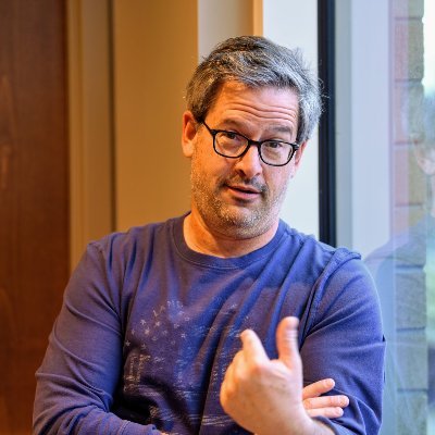 markjos99819431's profile picture. i'm here to have fun and make friends