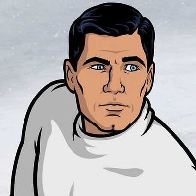 scottlondon007's profile picture. Proud Bulldawg (UGA), Formerly worked for Lib Media, Resident of Buckhead and New York, Love the best President we ever had!!