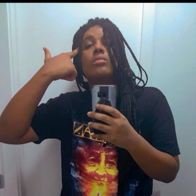 dalphai's profile picture. Meeeee