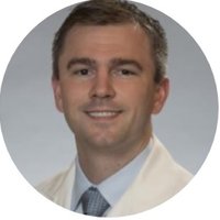 Justin Price (@priceman33) 's Twitter Profile