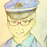 菊川 聡次郎 (@tkk8021f) 's Twitter Profile