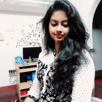 Ankita Bose(@AnkitaB94846851) 's Twitter Profileg