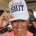 🇺🇸D🇺🇸 (@debcatt2) Twitter profile photo 🇺🇸D🇺🇸 (@debcatt2) Twitter profile photo