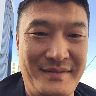 Gantulga_G's profile picture. 