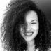 Yolam Anderson-Golhor, MSW (@yolieconnects) Twitter profile photo Yolam Anderson-Golhor, MSW (@yolieconnects) Twitter profile photo