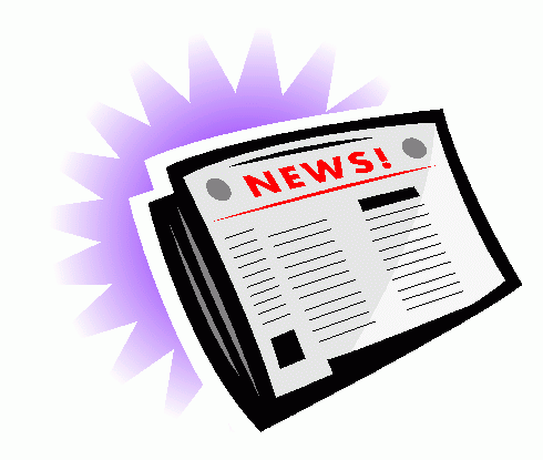 For your News in West City, pick up a copy of West City Times! (Gazette)